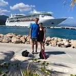Bridgette Hood Privett - Facebook