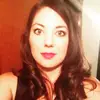b - @bridgethoward64 - TikTok