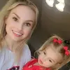 Bridget - @bridgethoward87 - TikTok