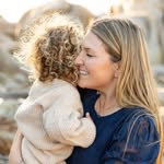 bridget (beauchamp) howard - @bridgetleehoward - Instagram