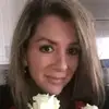 Bridget G. Howard - @bridgetg_howard - TikTok