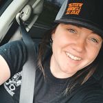 Bridget Howard - @bridget.howard.18 - Instagram