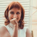 bridget howard - @bridgethoward18 - Instagram