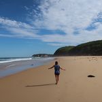 Bridget Howard - @bridgethoward1 - Instagram