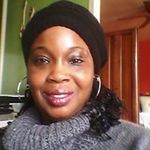 Bridget Howard - @bridgethoward5475 - Instagram