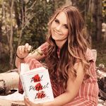 Bridget Howard - @darkfaerietales_ - Instagram