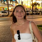 Bridget Howard - @bridget_howard - Instagram