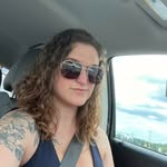 Bridget Howard - @bri_o567 - Instagram