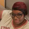 Bridget Howard - @bridgethoward - TikTok