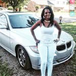 Bridget Howard - @bhowardbridgethoward - Instagram