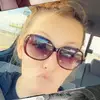 Bridget Howard - @bridgethoward4 - TikTok
