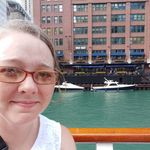 Bridget Howard - @brihow36 - Instagram