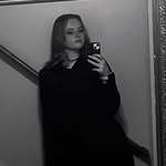 Bridget Howard - @lil_howie111 - Instagram
