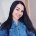 Bridget Howard - Facebook