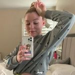 Bridget Howard - @bridgethoward3005 - Instagram
