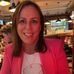 Bridget Howard - Facebook