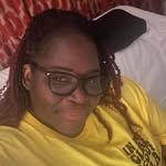 Bridget Howard - @babykoon07 - Instagram