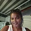 Bridget Howard - @bridget.howard85 - TikTok