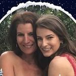 Bridget Howard - @howardb24 - Instagram