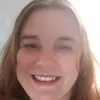 Bridget Howard - @happygirl6565 - TikTok