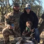 Bridget Howard - @bridget_howard3736 - Instagram