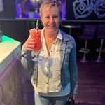 Bridget Howard - @bridgethoward12 - Instagram