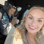 Bridget Howard - @bridgetglock - Instagram