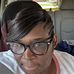 Bridget Howard - Facebook