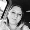 Bridget Howard - @hbridget3 - TikTok
