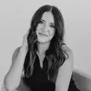 BRIDGET HOWARD - @bridget_howard8 - TikTok