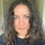 Bridget Howard - @bridgethowards045 - Instagram