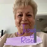 Bridget Howard Beasley - @bridgethowardbeasley - Instagram