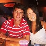 Bridget Howard Moore - @bridgethowardmoore - Instagram