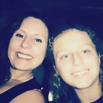 Bridget Howard Ridenour - @bridgetridenour - Instagram