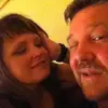 bridgethoward621 - @bridgethoward621 - TikTok