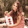 Bridgethoward - @bridget.howard1 - TikTok