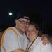 Bridgett Howard - Facebook