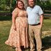 Bridgette Howard - Facebook