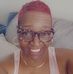 Bridgette Howard - Facebook