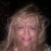 Bridgette Lemaster - Facebook