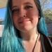 Bea Howe - Facebook