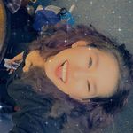 Bridget - @bridget._.howe - Instagram