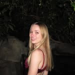 bridget - @bridget_howe14 - Instagram