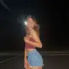 Bridget - @bridget.howes - TikTok