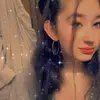 Bridget - @bridget.howe - TikTok