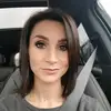Bridget - @bridgethowertonadams - TikTok
