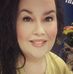 Bridget Beard Howe - Facebook