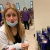 Bridget - @bridget_howes - TikTok