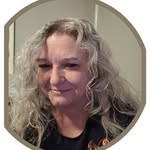 Bridget Felten - @bridget.howe.54 - Instagram