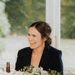 Bridget Howe - @b.mcdonald.88 - Instagram